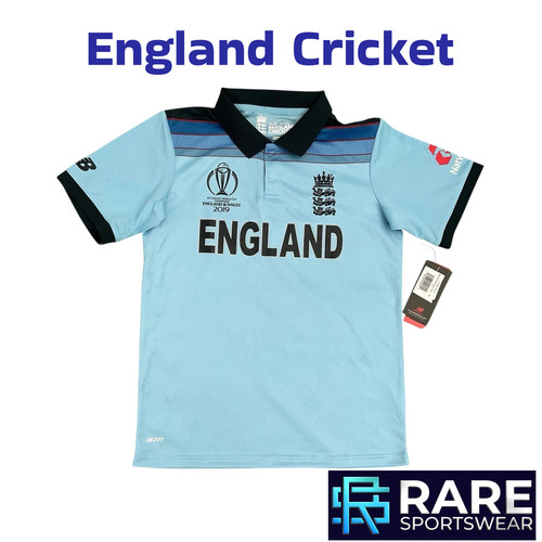 Icc cricket world cup - world,