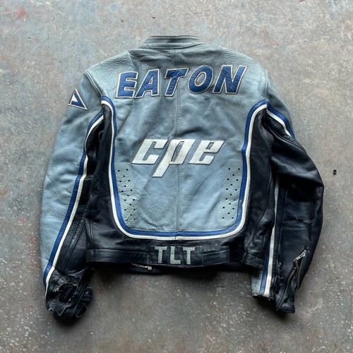 Vintage 70s mens advanced - mens,