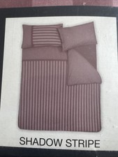 Primark Home Brushed Cotton