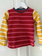 Little Bird Jools Oliver