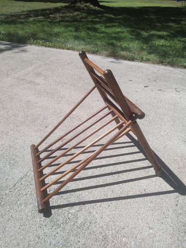 Antique primitive medical - antique,
