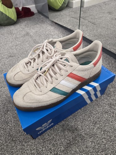 Adidas dublin patrick day - dublin, st