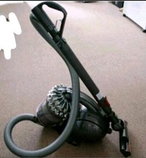 Dyson DC54 Cinetic Multi-Floor
