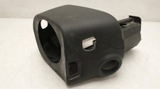VAUXHALL VIVARO STEERING COWL