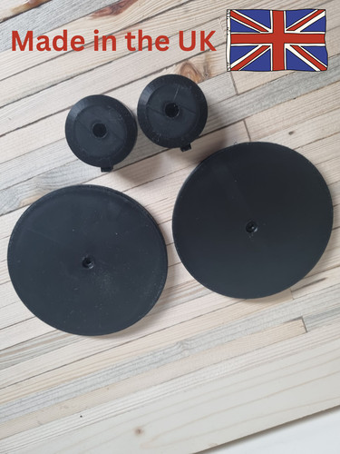 Mud kitchen cooker - mud, 2