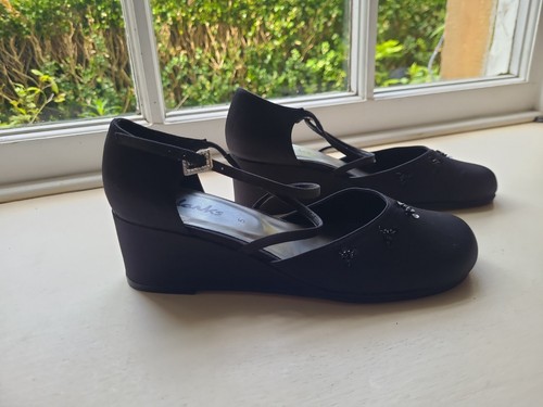 Clarks mary jane - clarks,
