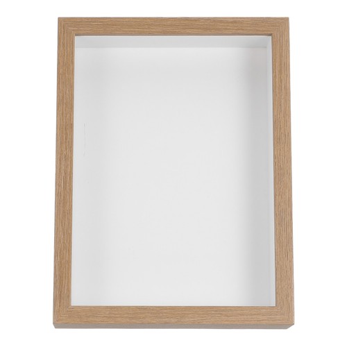 Display case for - case, dragonfly