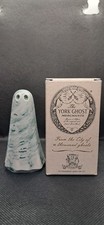 York Ghost Merchants ‘Frozen Charlotte’ large ghost