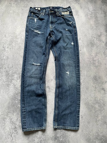 Lee 101 japanese selvedge - 101+,