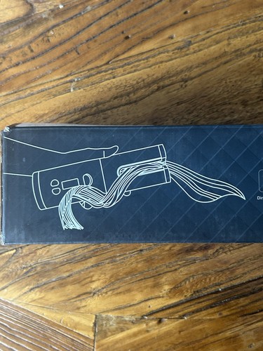 Cordless automatic hair curler - automatic,