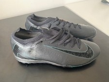 Men's Nike Zoom Mercurial Superfly Astro Turf Boots Size 11 BNWT RRP £64.99