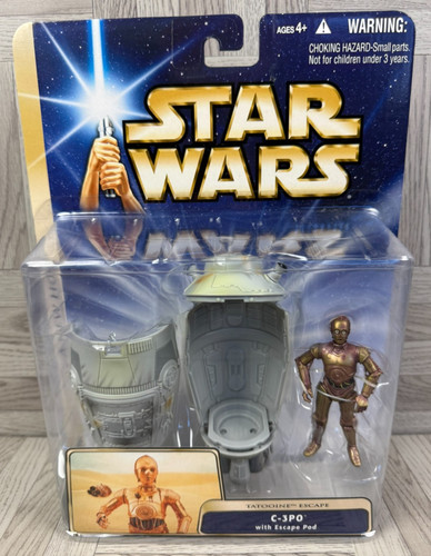 Star wars aotc - aotc/saga,