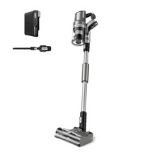 Vax HomePro Cordless Vacuum Cleaner Stick CLSV-HPKS BOX DAMAGED