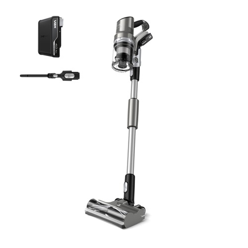 Vax homepro cordless vacuum - vax,