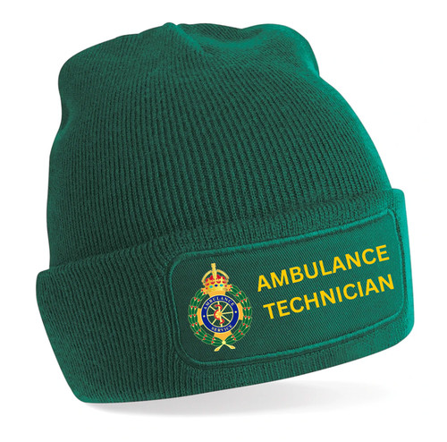 New custom text ensign - new,