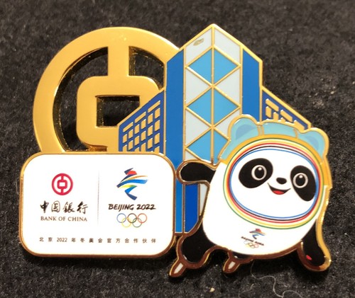 Beijing 2022 olympic games - 2022,