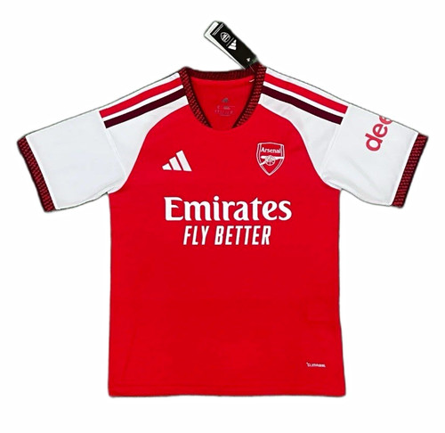 Afc home shirt - afc, 2026/27