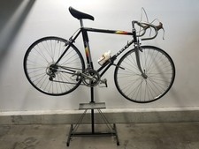 Vintage Peugeot PH501 Reynolds