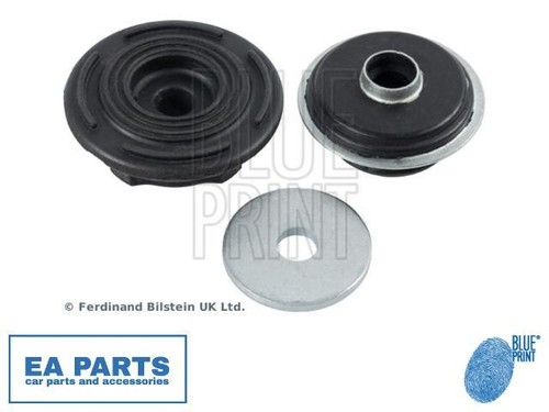 Repair kit suspension strut - repair,