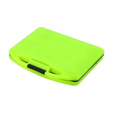 24 Compartments Fishing Tool
