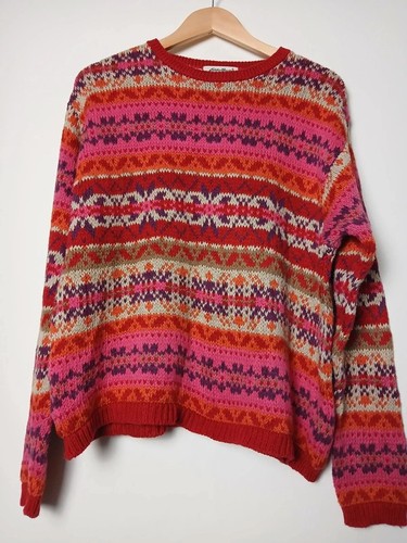 Vintage 90s eddie - vintage,