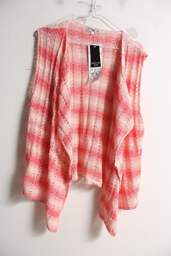 Elizabeth scott womens crochet - elizabeth,