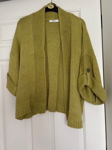 Marks and spencer green - marks, cotton