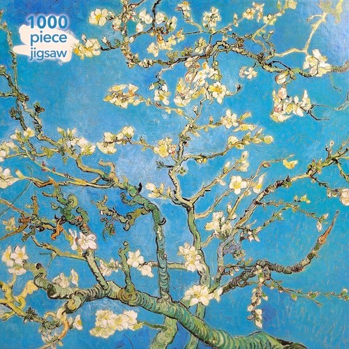 Flame tree publishing almond - publishing,