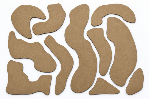 Scenic terrain scatter - scenic,