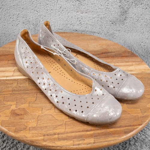 Gabor size 9 5 - size, uk