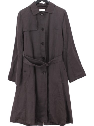 Toast women coat - toast, 14