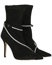 Jimmy Choo Talika Str 100