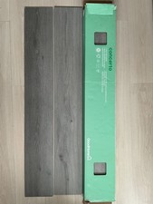 Good Home Vinyl Grey click