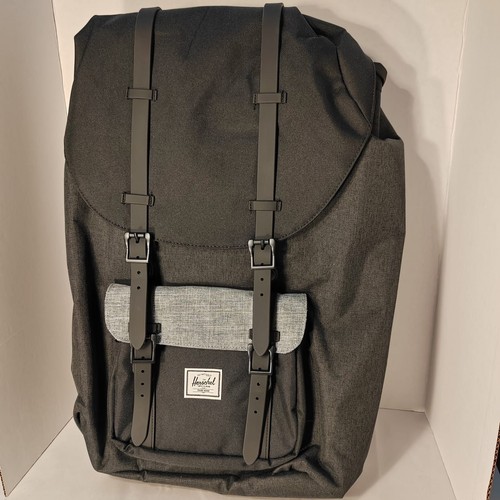New herschel little america - little,