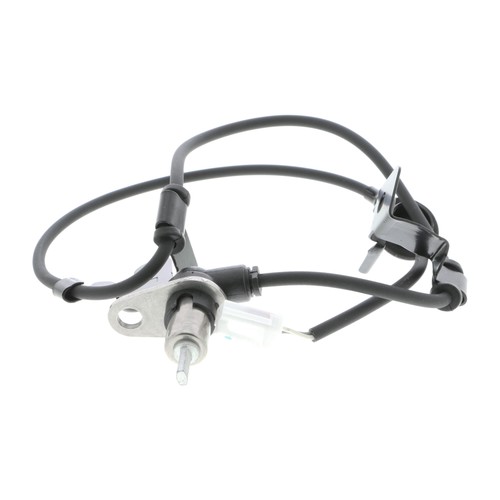 Vemo sensor wheel speed - speed, for