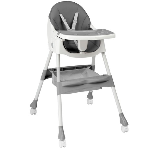 Adjustable 1 baby - adjustable,
