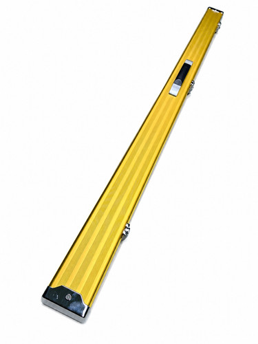 Ccs piece aluminium - ccs,