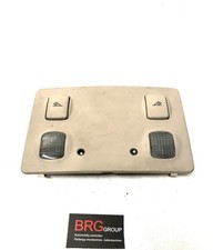 Audi A6 4B2, C5 Interior Light
