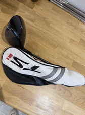 Titleist tsi2 driver 11 - tsi2,