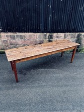 Extra large victorian - extra,