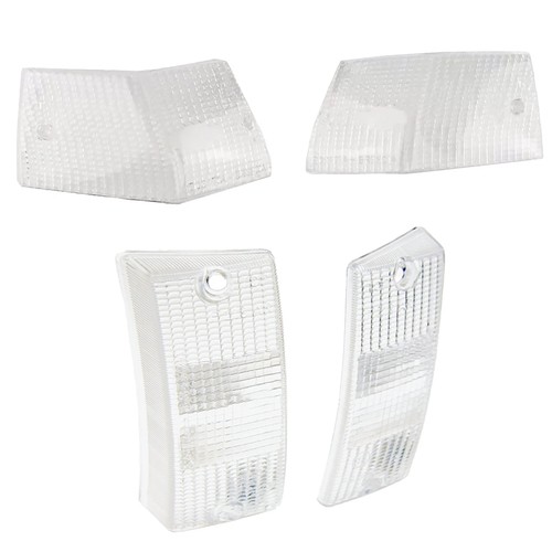 Siem white front rear - front, gem
