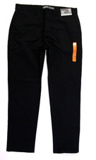 Primark denim mens - primark,