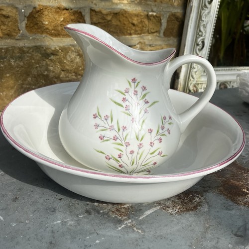 Vintage french moulin des - vintage,