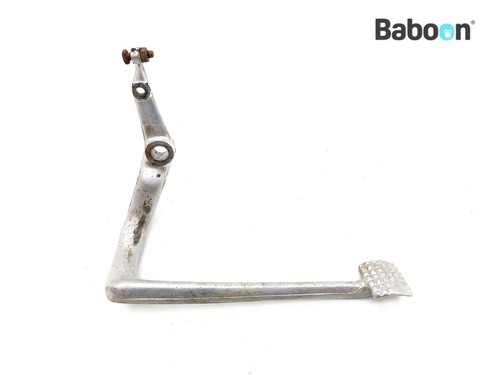 Brake pedal bmw - r, rt