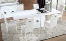 Athena Italian High Gloss