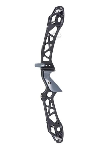 Kinetic novana riser - novana,