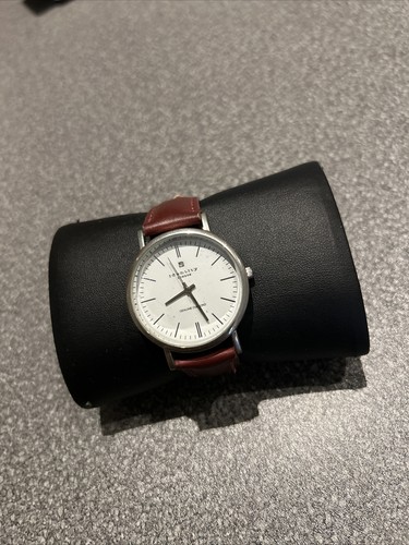 Identity london ladies watch - london,