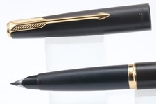 Vintage (c1970) VERY RARE