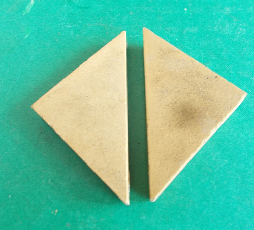 Tile encaustic tiles victorian - encaustic,
