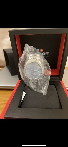 Tissot pr100 men - tissot, men’s